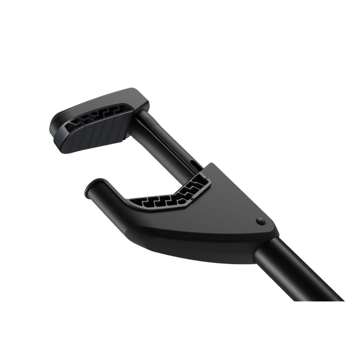 product/t/h/thule_598001_4.jpg