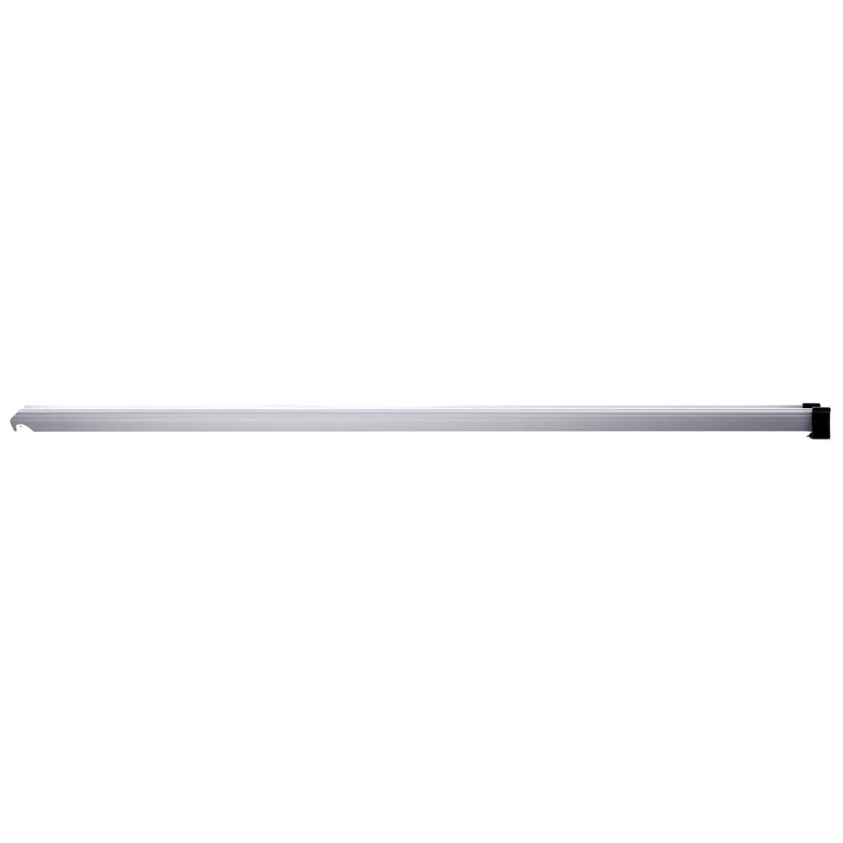 product/t/h/thule_915200_2.jpg