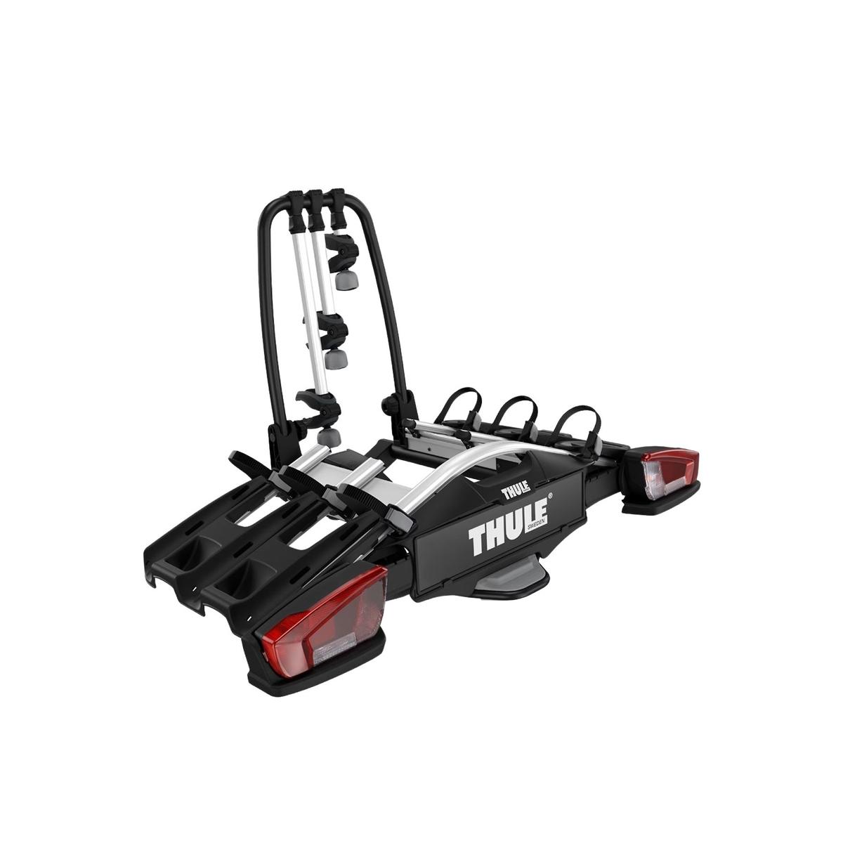 product/t/h/thule_926002_1.jpg
