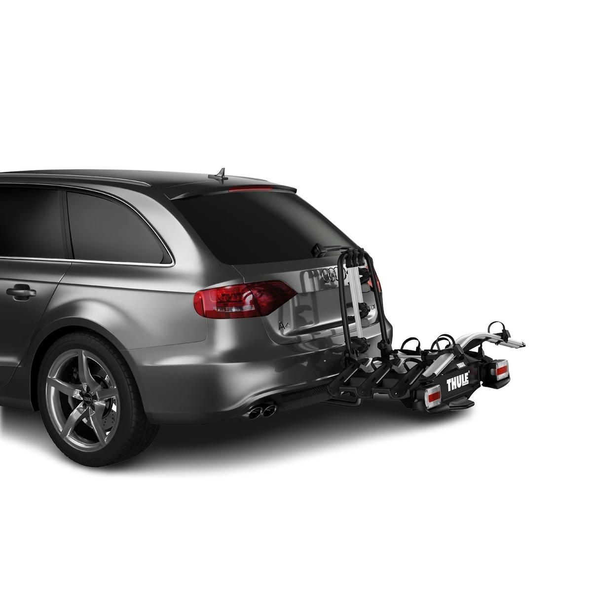 product/t/h/thule_926101_3.jpg