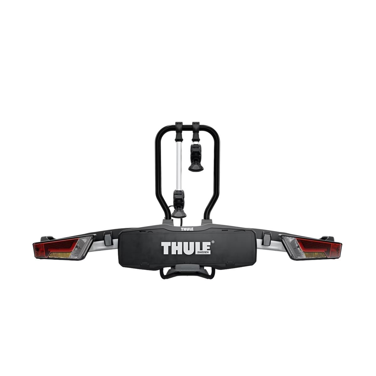 product/t/h/thule_933100_2.jpg