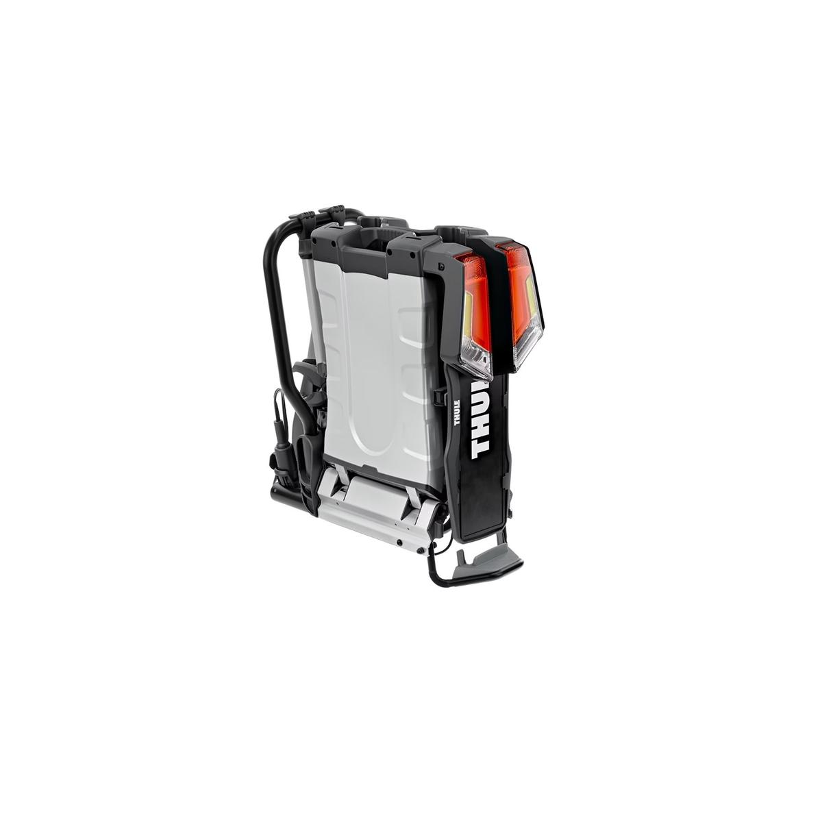 product/t/h/thule_933100_3.jpg