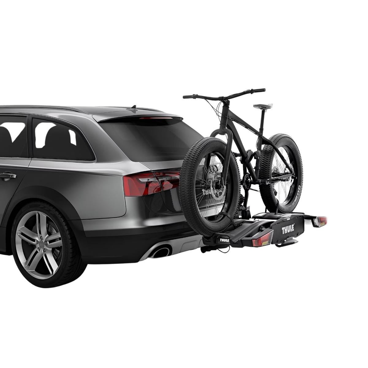product/t/h/thule_933100_4.jpg