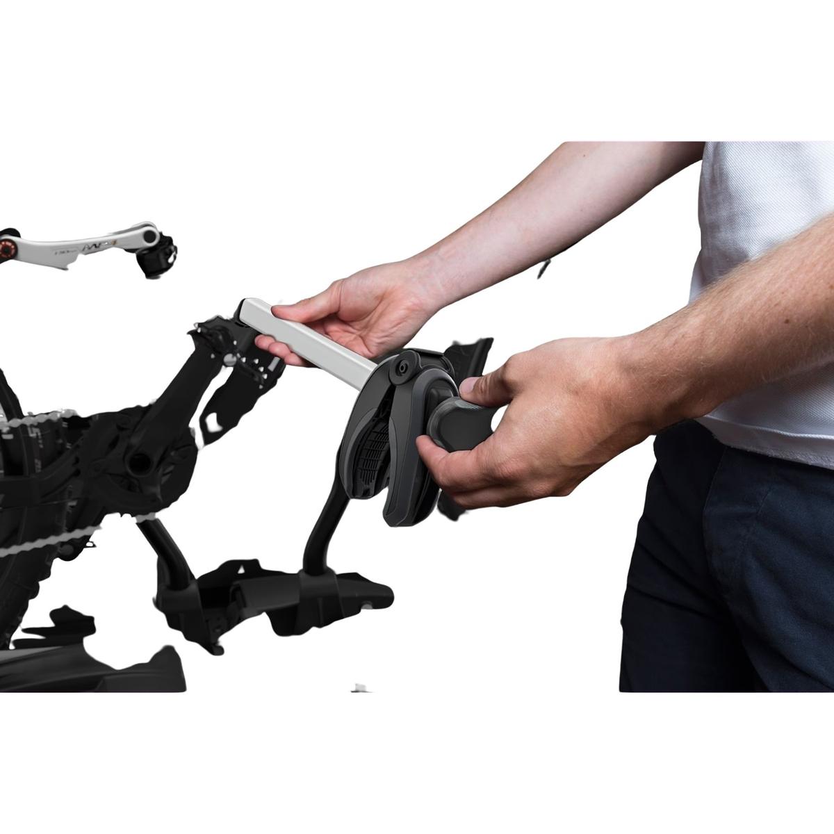 product/t/h/thule_933100_5.jpg
