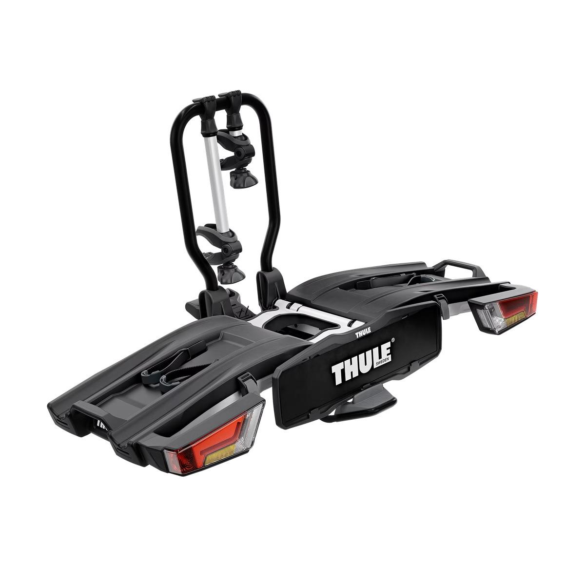product/t/h/thule_965500_noir_1.jpg