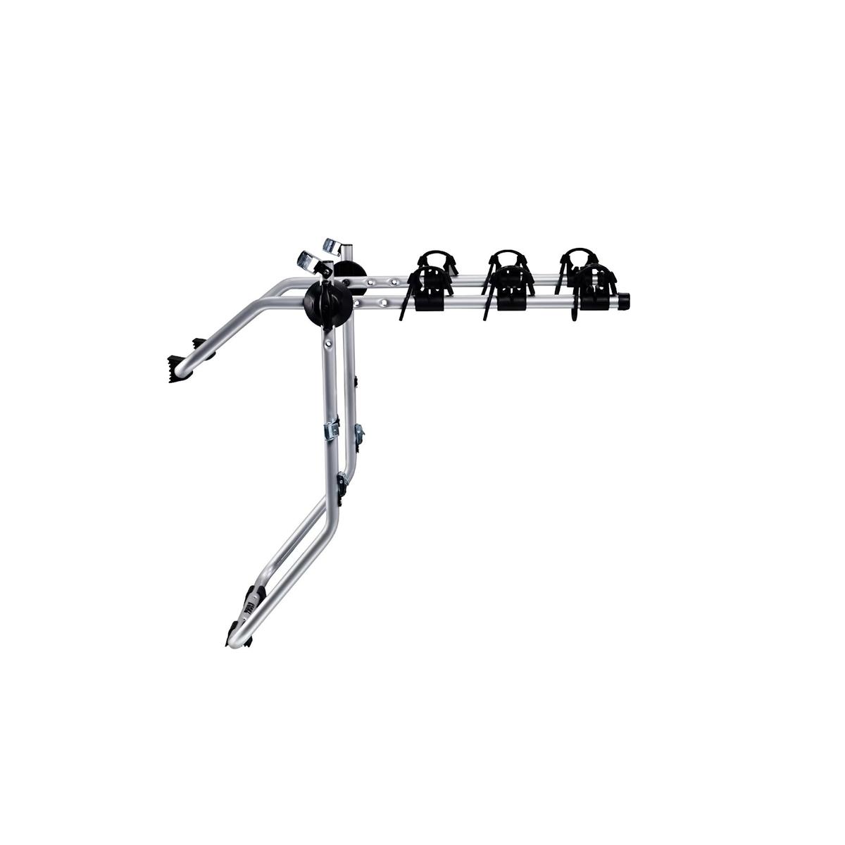 product/t/h/thule_968001_1.jpg
