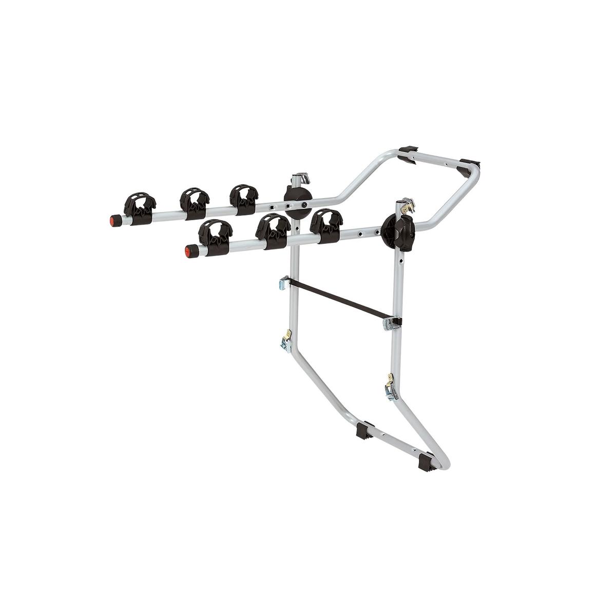 product/t/h/thule_968001_2.jpg