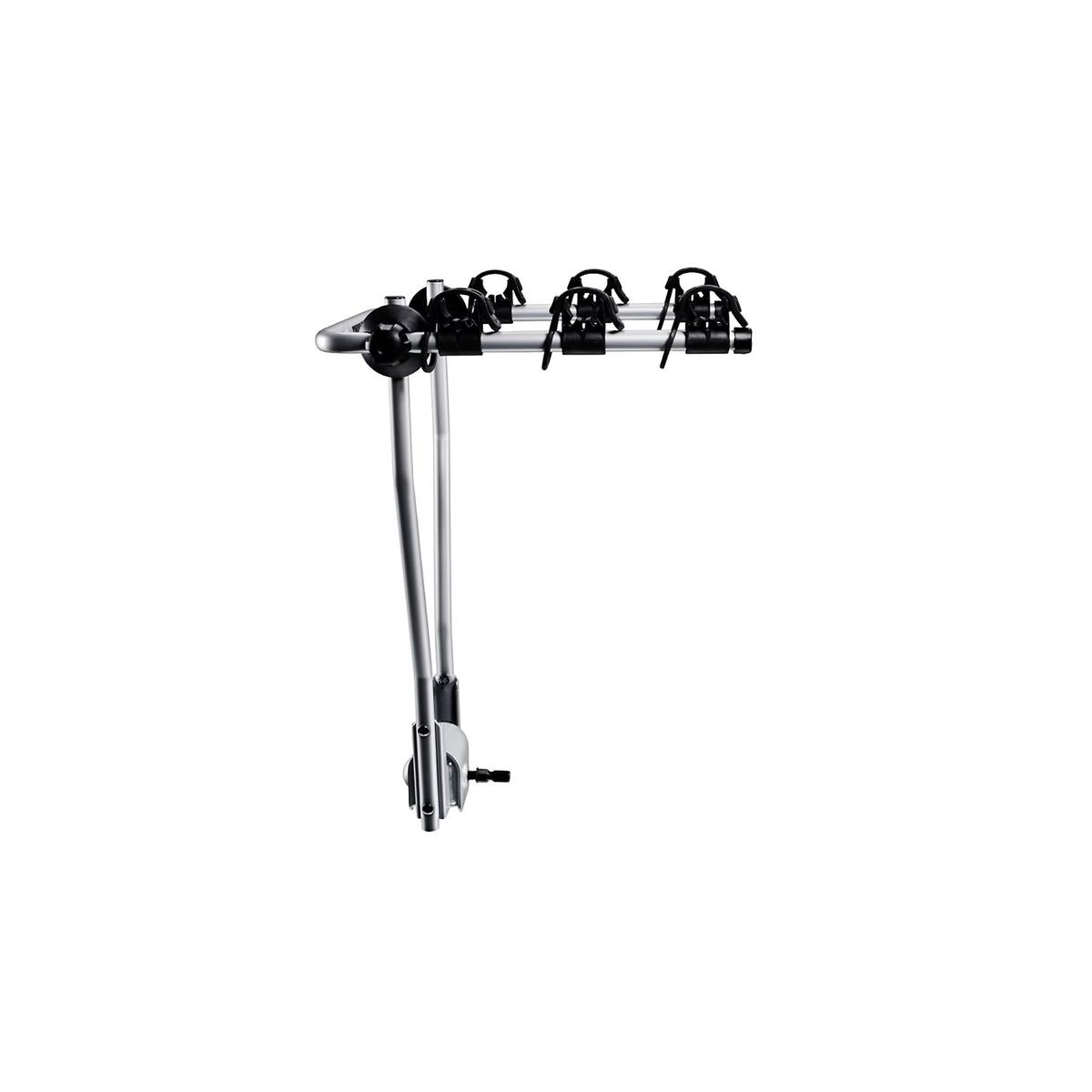 product/t/h/thule_974000_1.jpg
