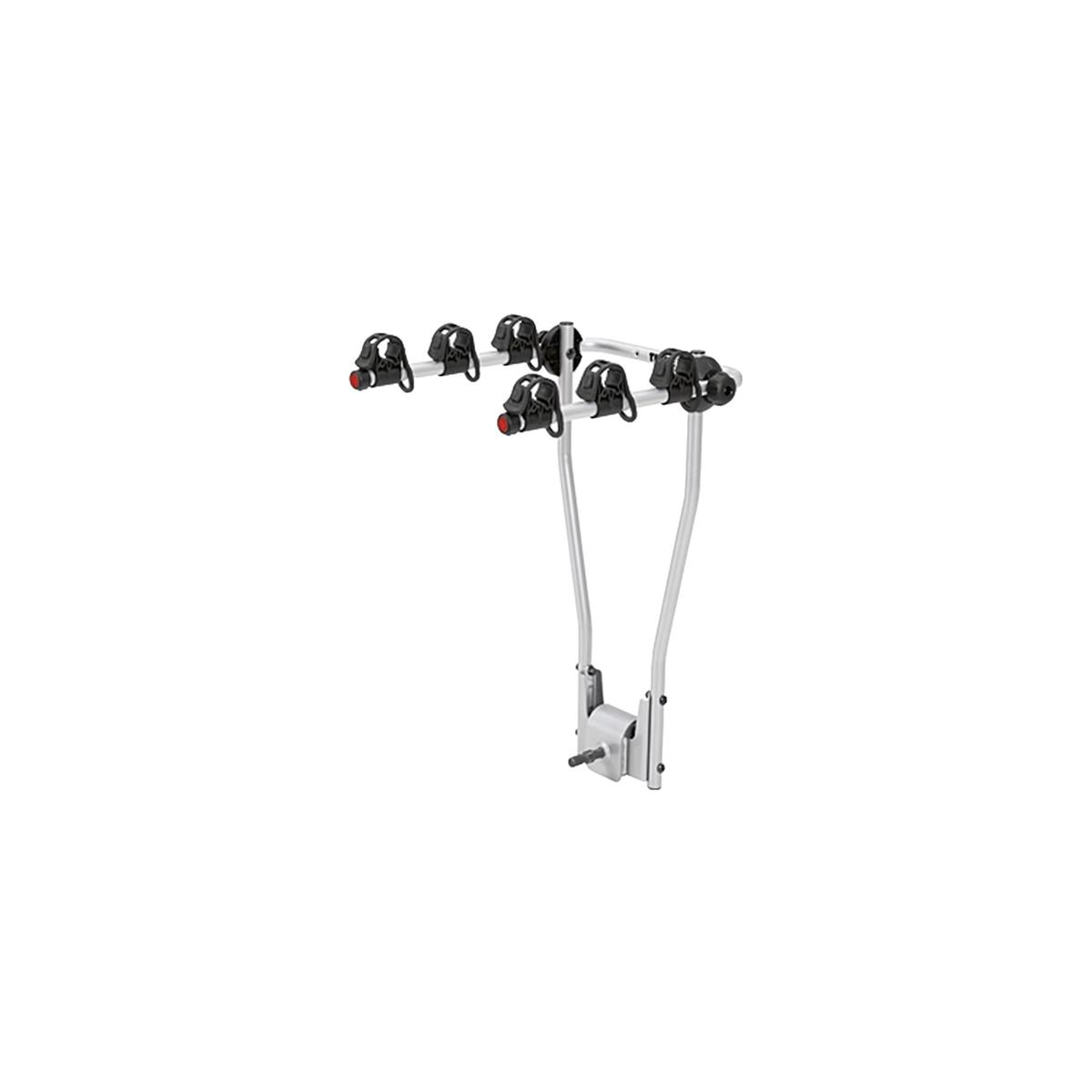 product/t/h/thule_974000_2.jpg