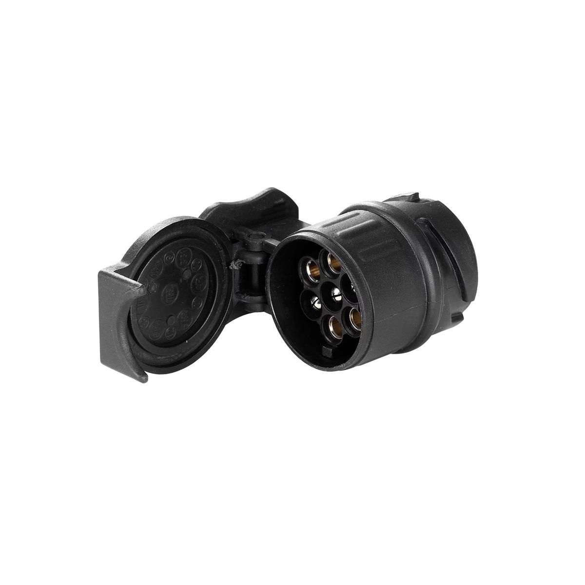 product/t/h/thule_990700.jpg