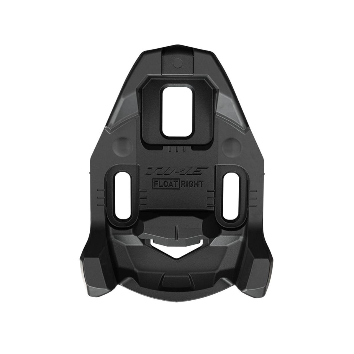 product/t/i/time_00.6718.045.000_noir_1.jpg