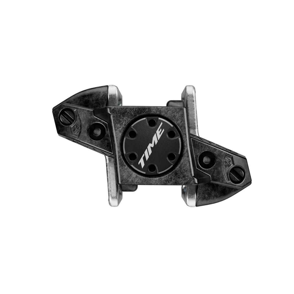 product/t/i/time_timpd020032_noir_2.jpg