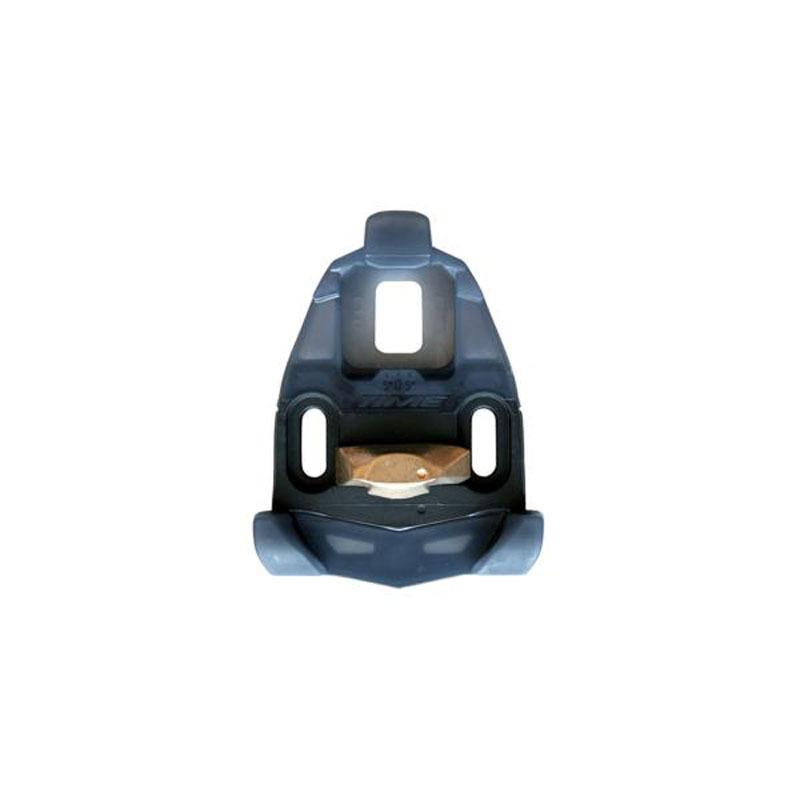 product/t/i/timpd060004_1.jpg