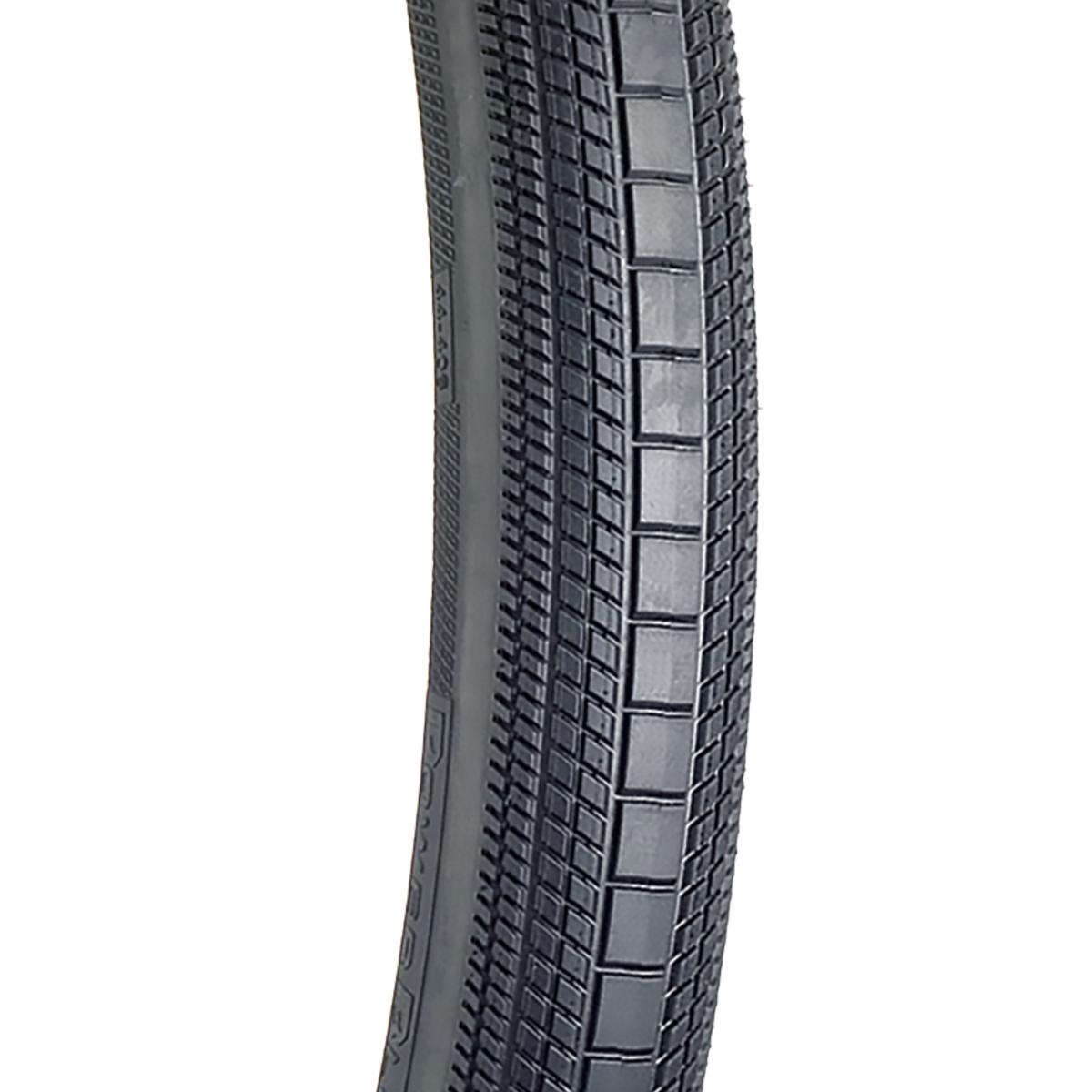 product/t/i/tioga_pnti1130_noir_2.jpg