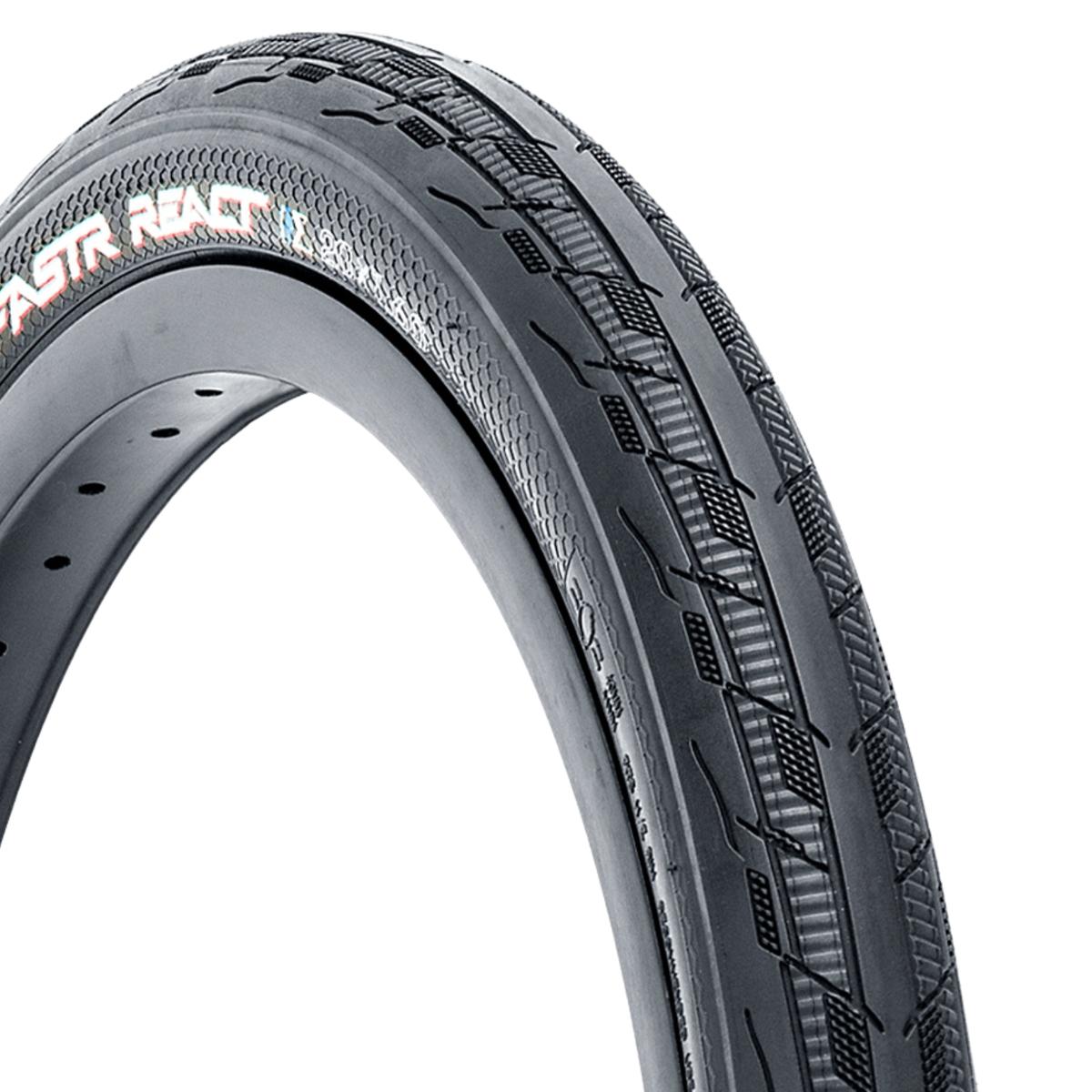 product/t/i/tioga_pnti1400_noir_1.jpg