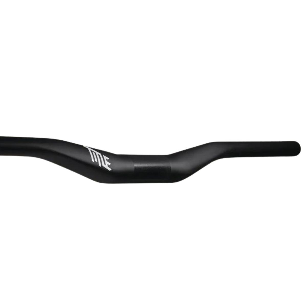 product/t/i/title_ar00320_noir_3.jpg