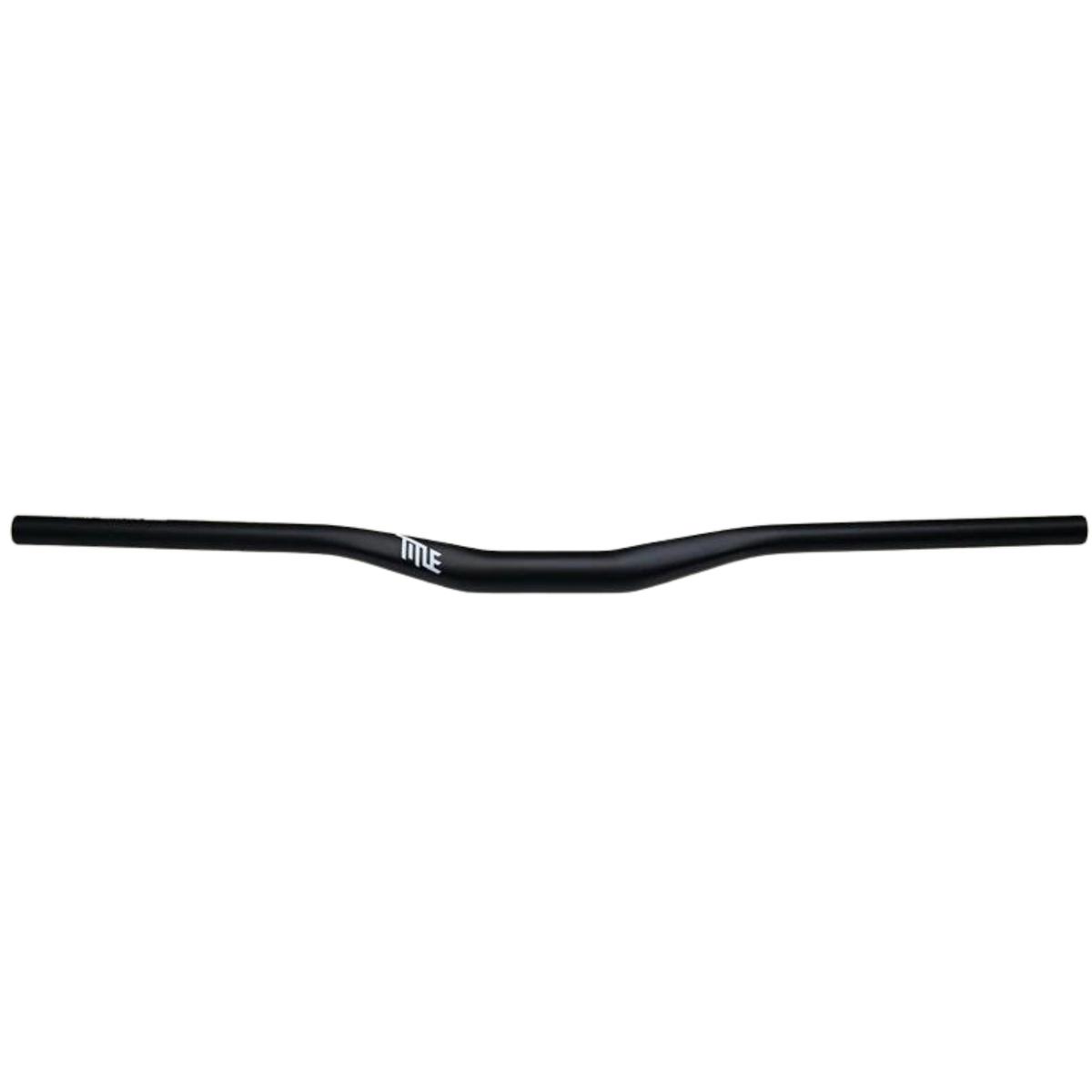 product/t/i/title_guti2100_noir_1.jpg