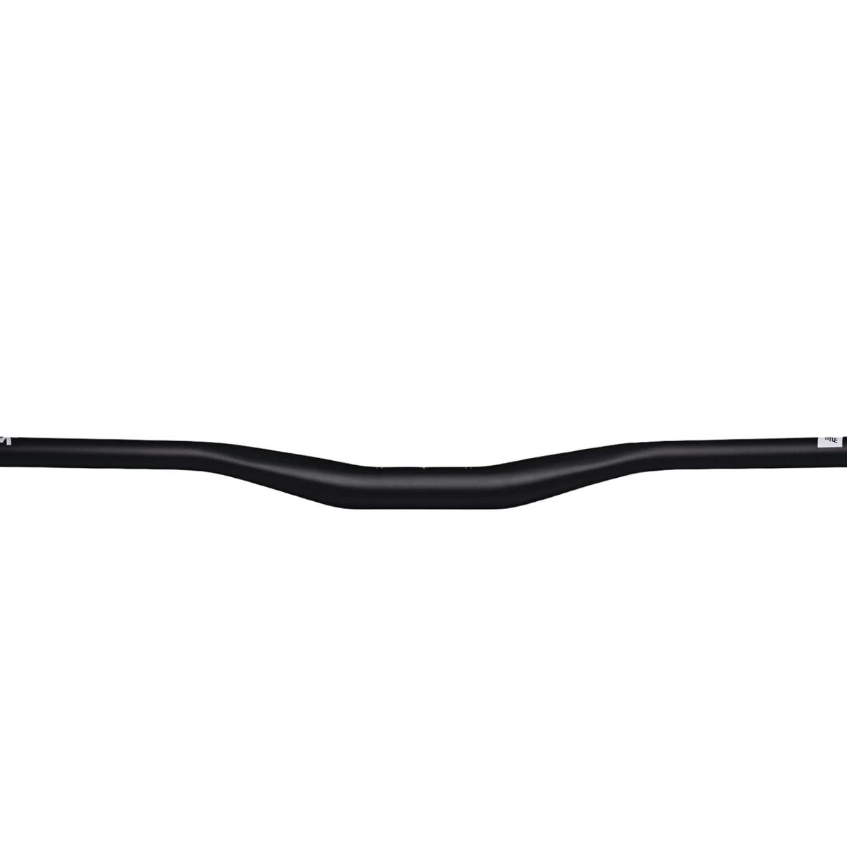 product/t/i/title_guti2100_noir_2.jpg