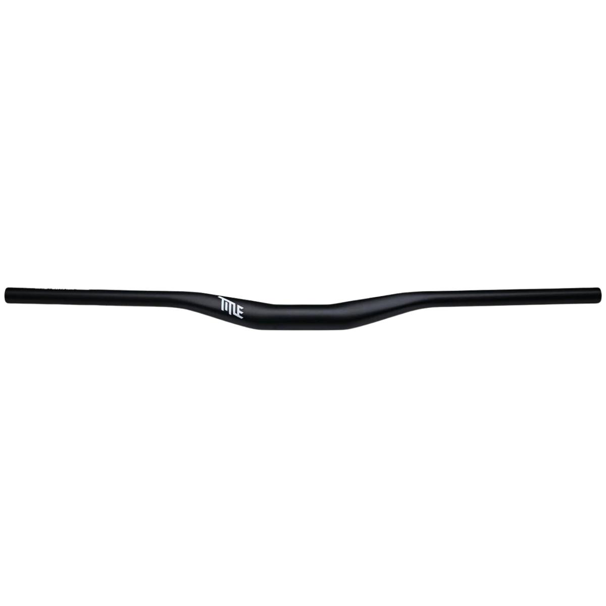 product/t/i/title_guti2150_nero_1.jpg