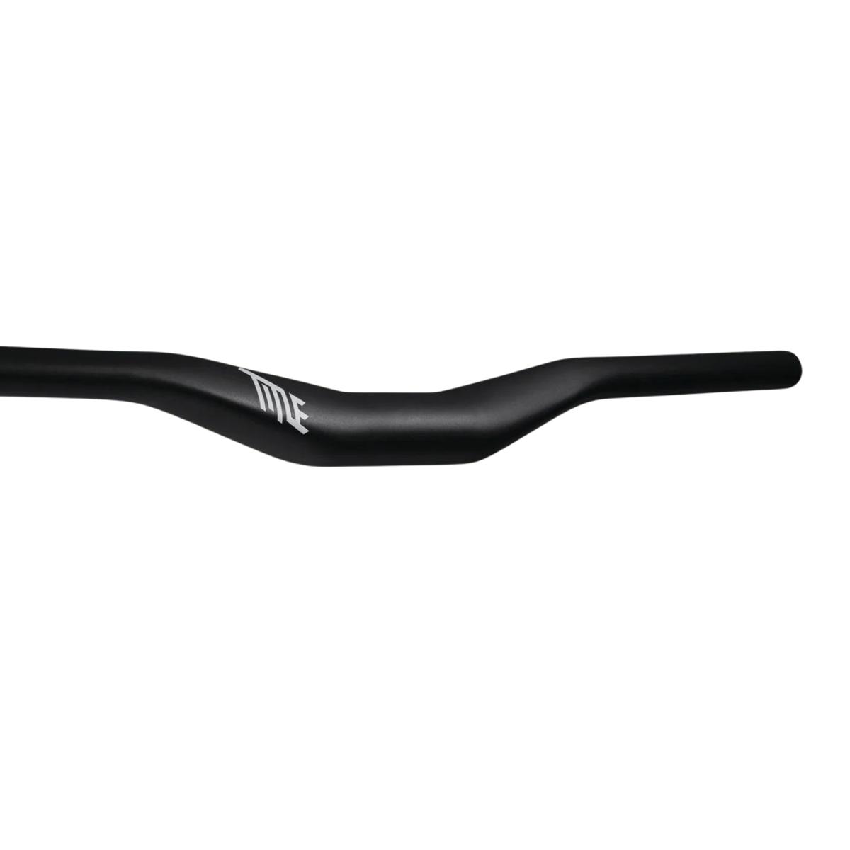 product/t/i/title_guti2150_nero_2.jpg