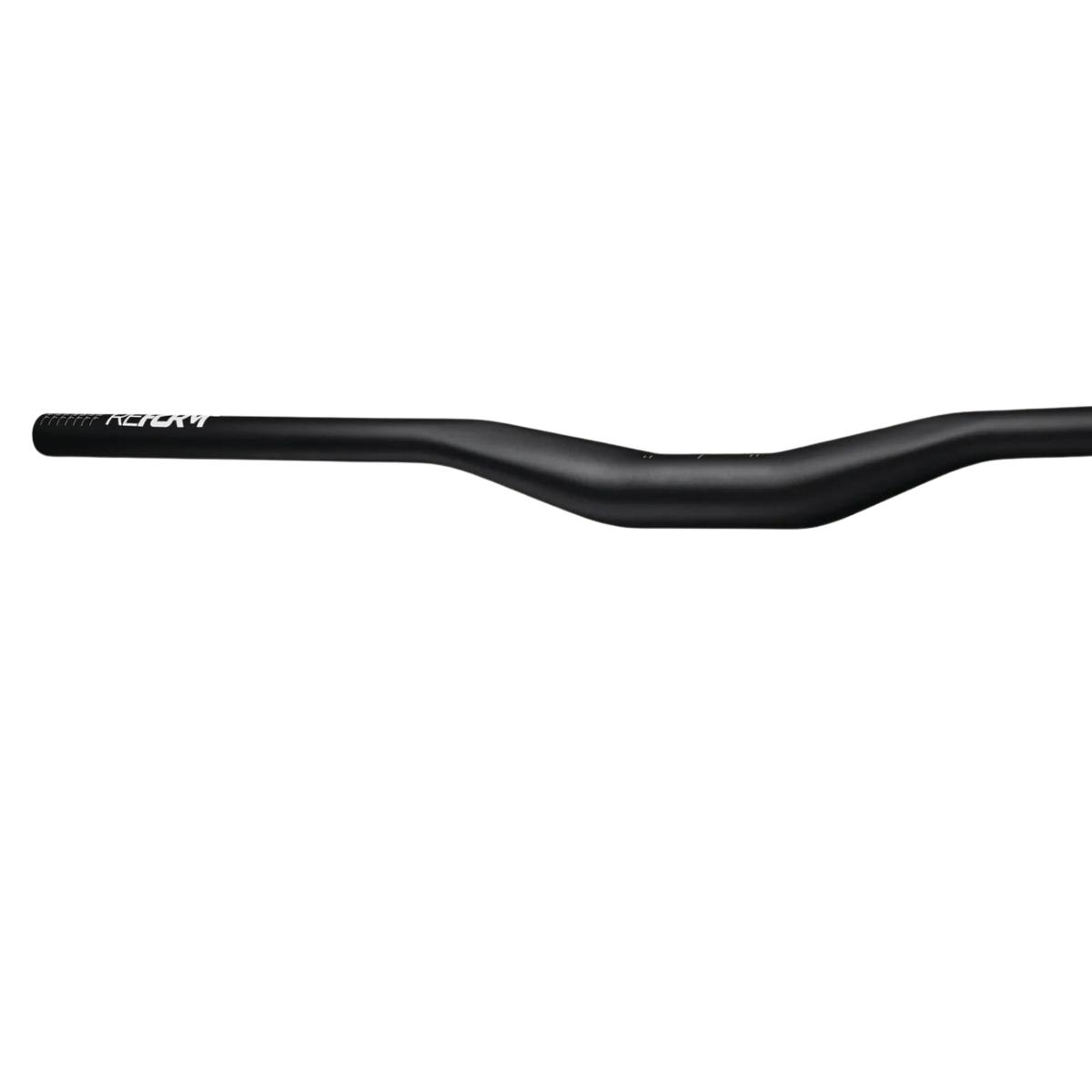 product/t/i/title_guti2150_nero_3.jpg