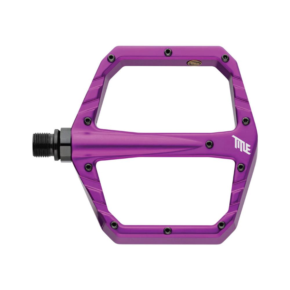 product/t/i/title_peti1004_violet_1.jpg