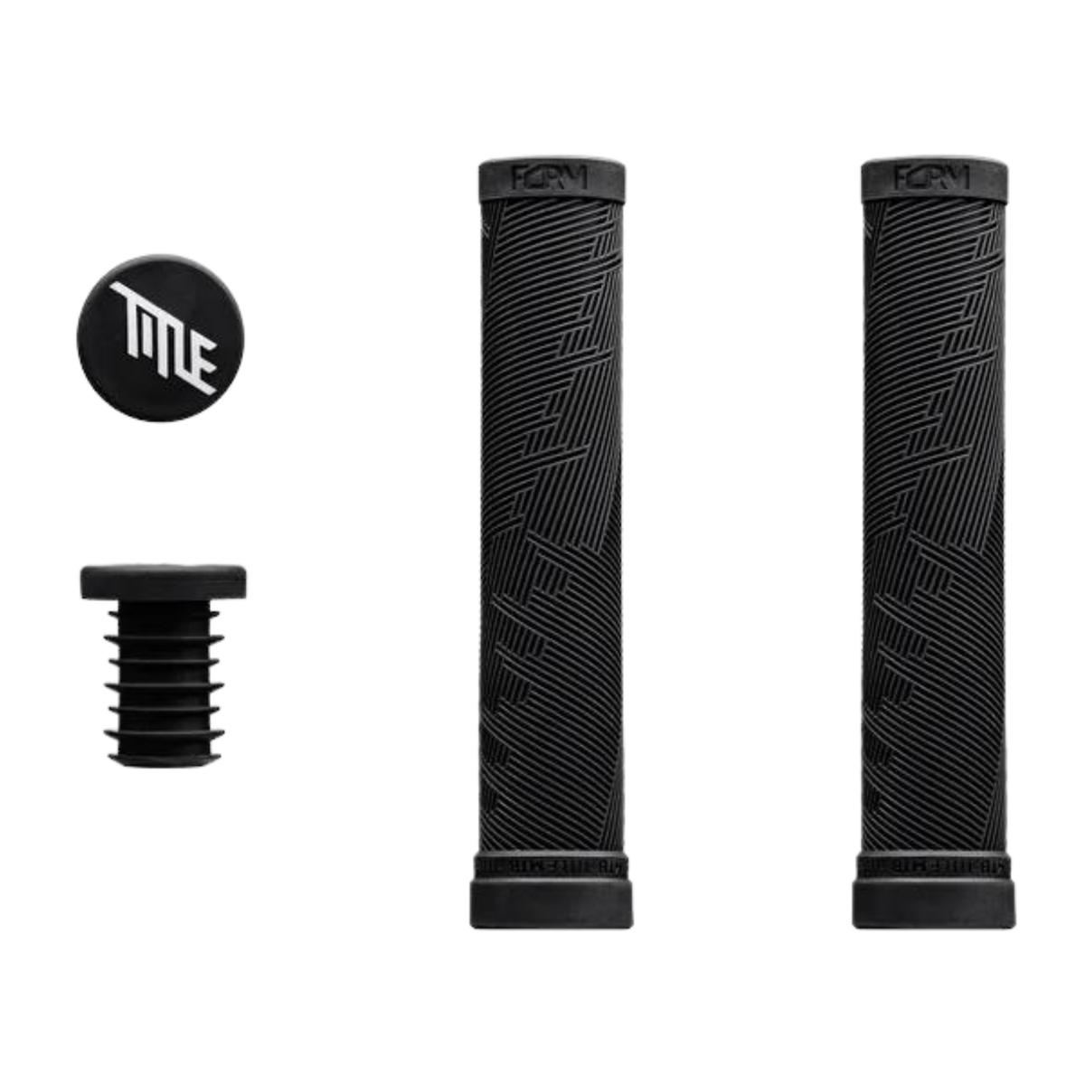 product/t/i/title_poti1000_noir_1.jpg