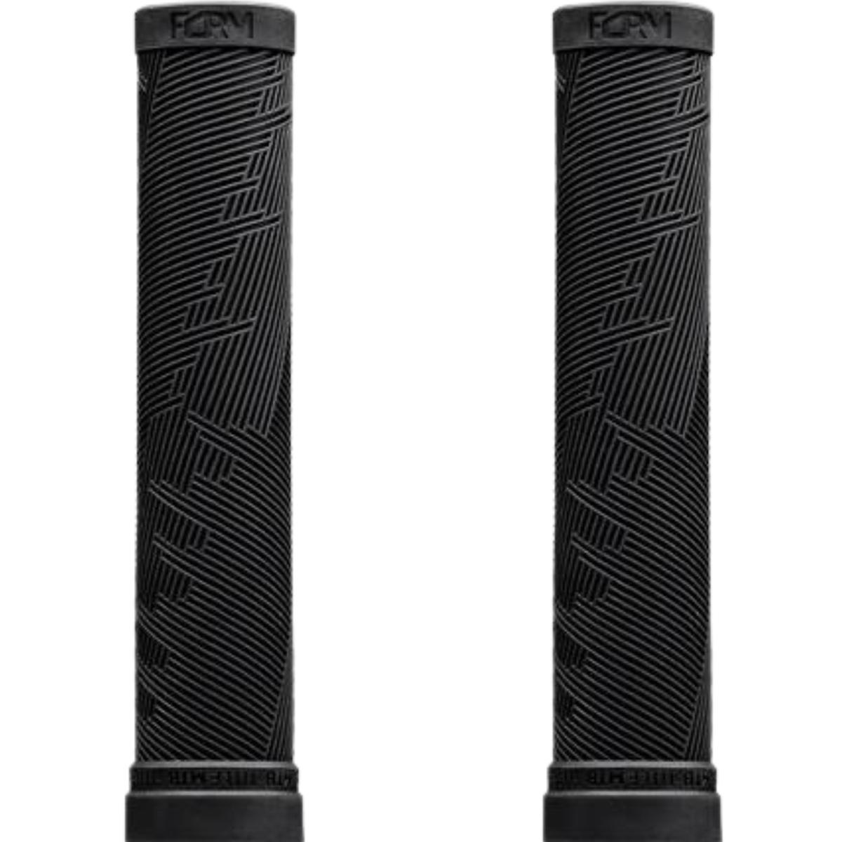 product/t/i/title_poti1000_noir_2.jpg