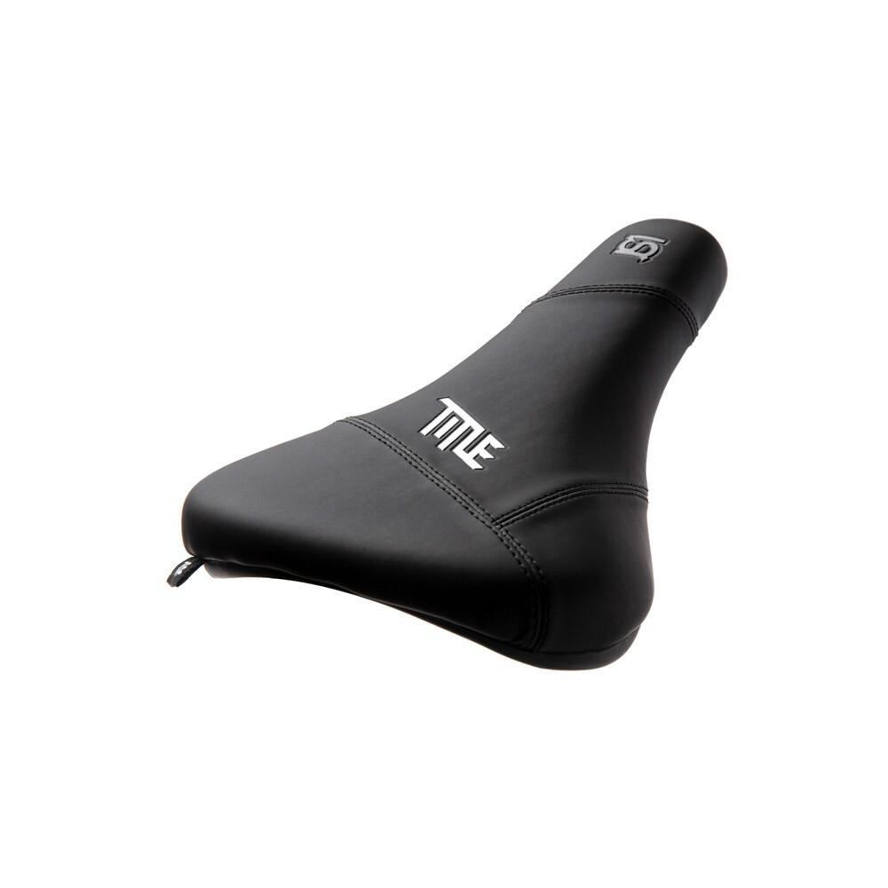 product/t/i/title_seti1000_2.jpg
