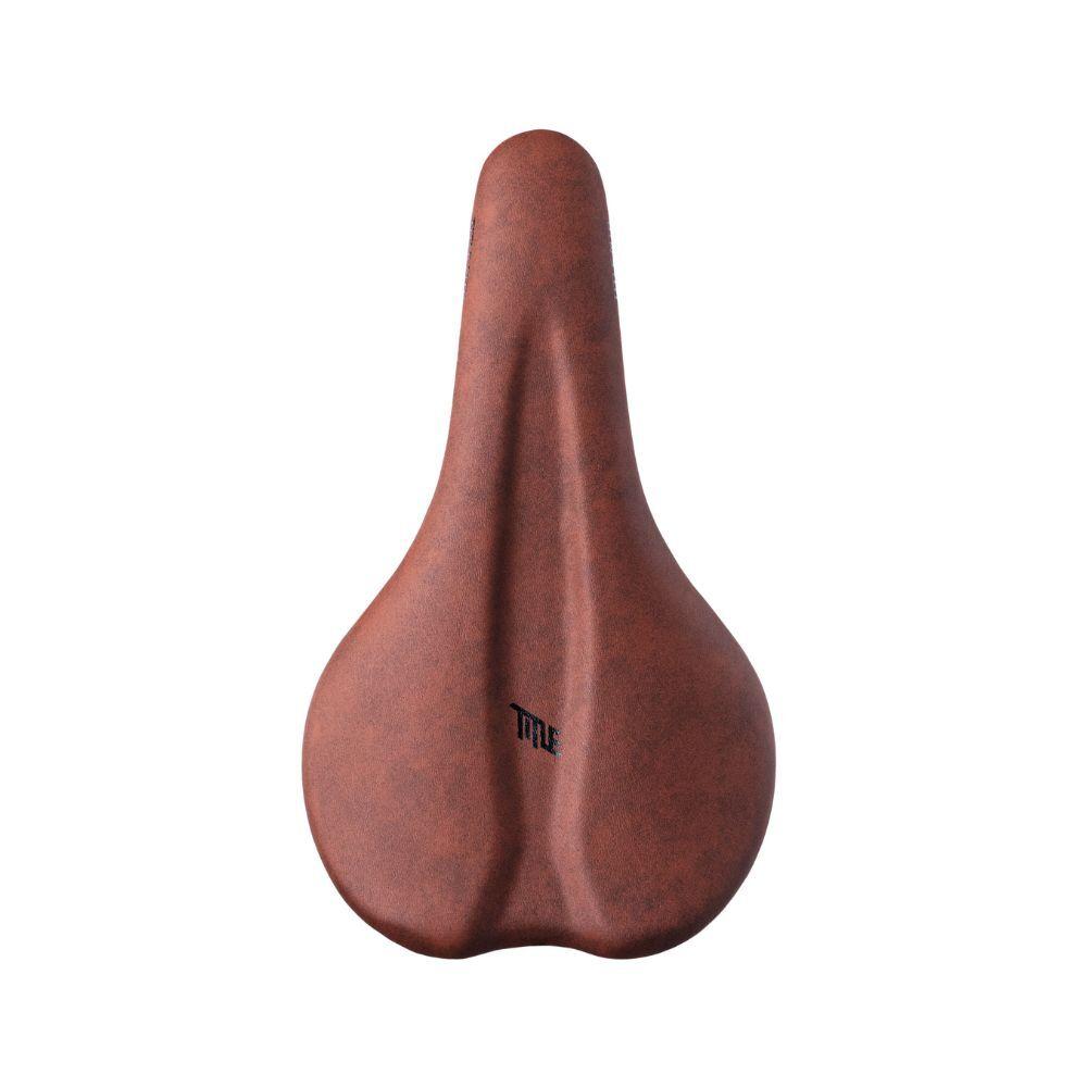 product/t/i/title_seti1041_marron_1.jpg