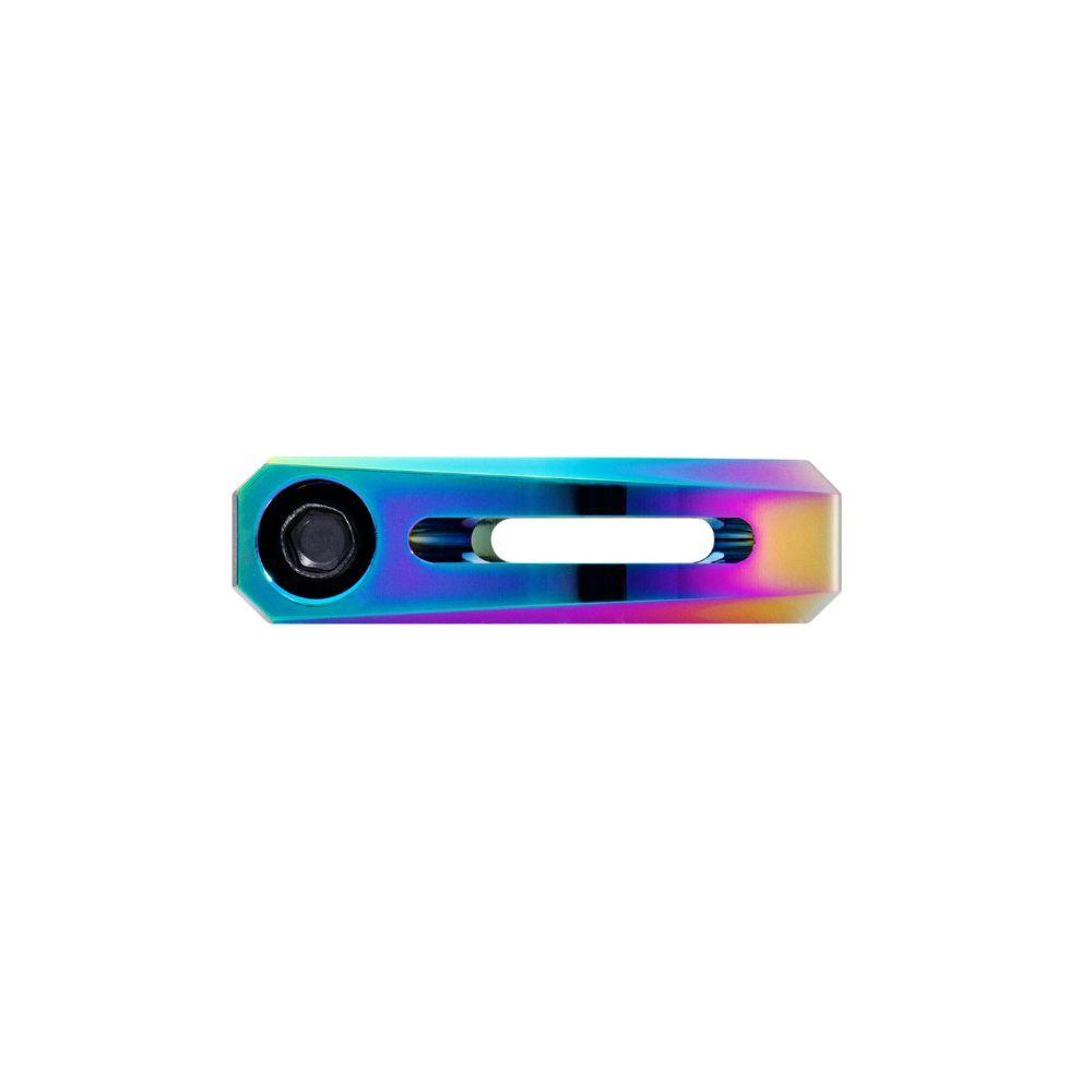 product/t/i/title_seti2070_multicolore_3.jpg