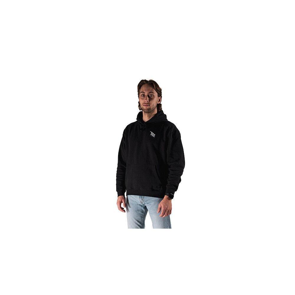 product/t/i/title_swti1003_1.jpg