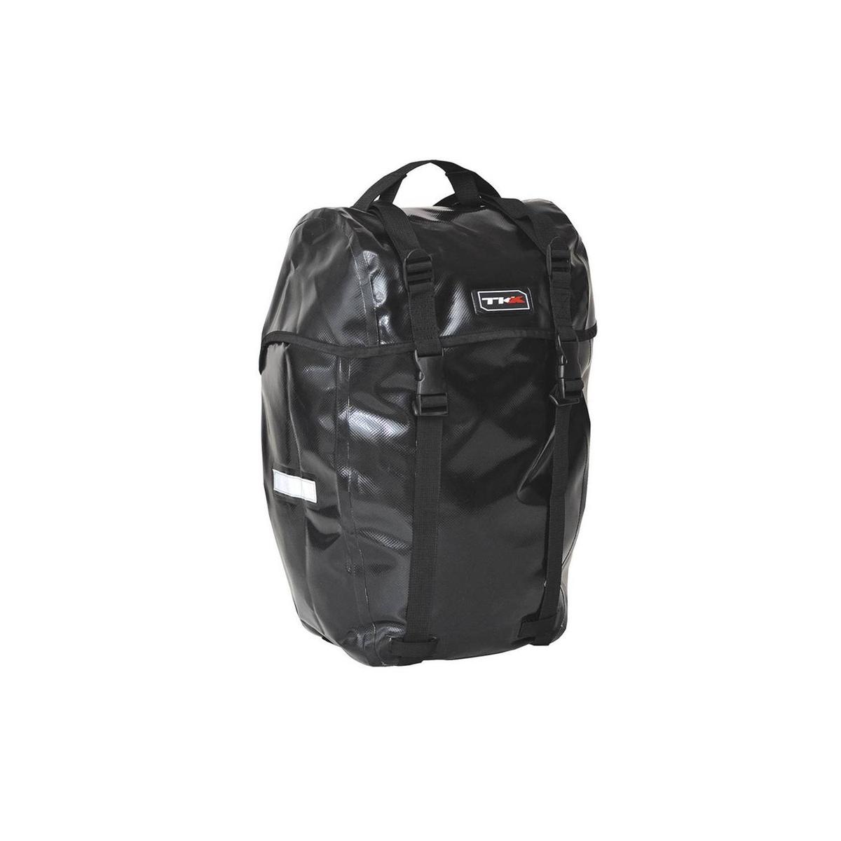 product/t/k/tkx_b81-z007-01.jpg