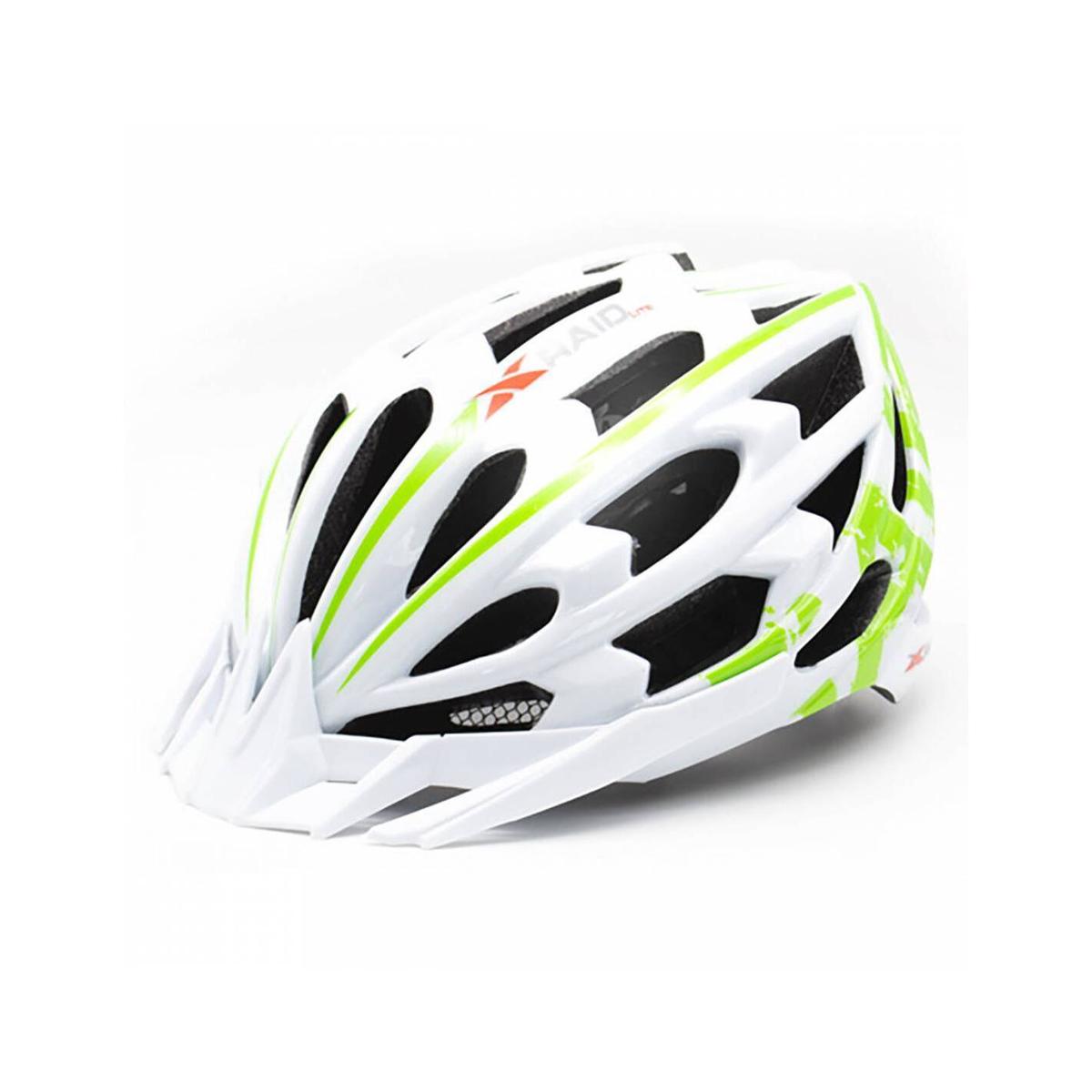 product/t/k/tkx_c39-ks-29-blanc-vert_0.jpg