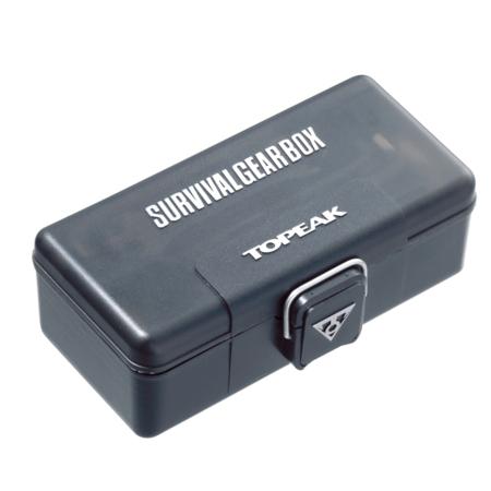 product/t/o/to6022_2.jpg