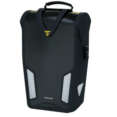 product/t/o/to6067.blk_0.jpg