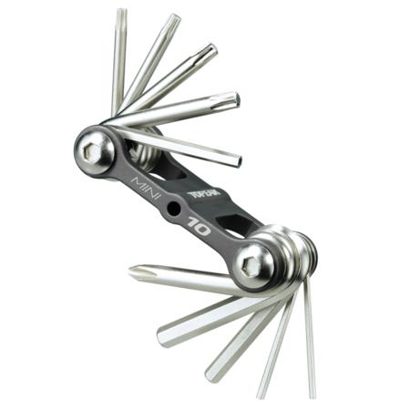 product/t/o/to6345_0.jpg
