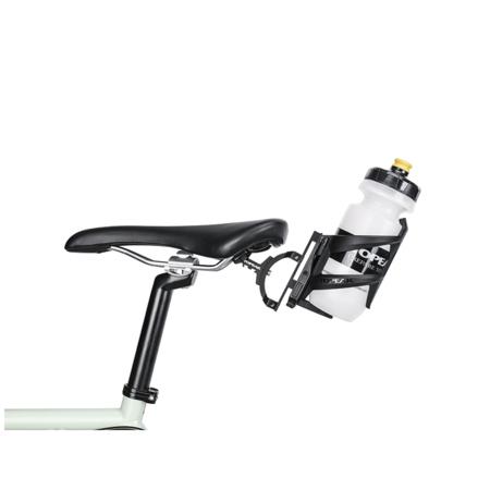 product/t/o/to6505_3.jpg