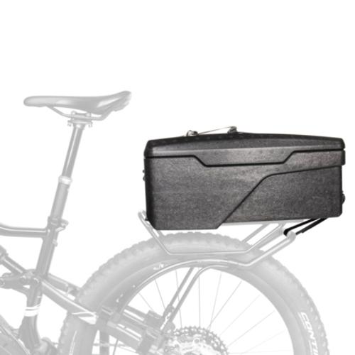 product/t/o/to6727_4.jpg