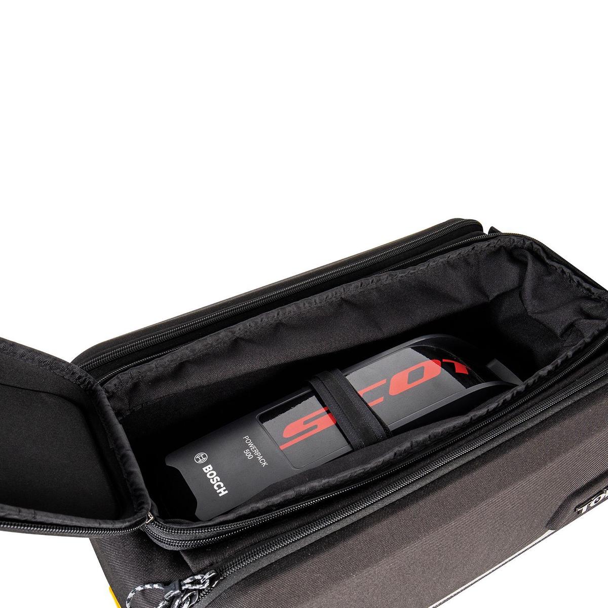 product/t/o/topeak_to6801_3.jpg
