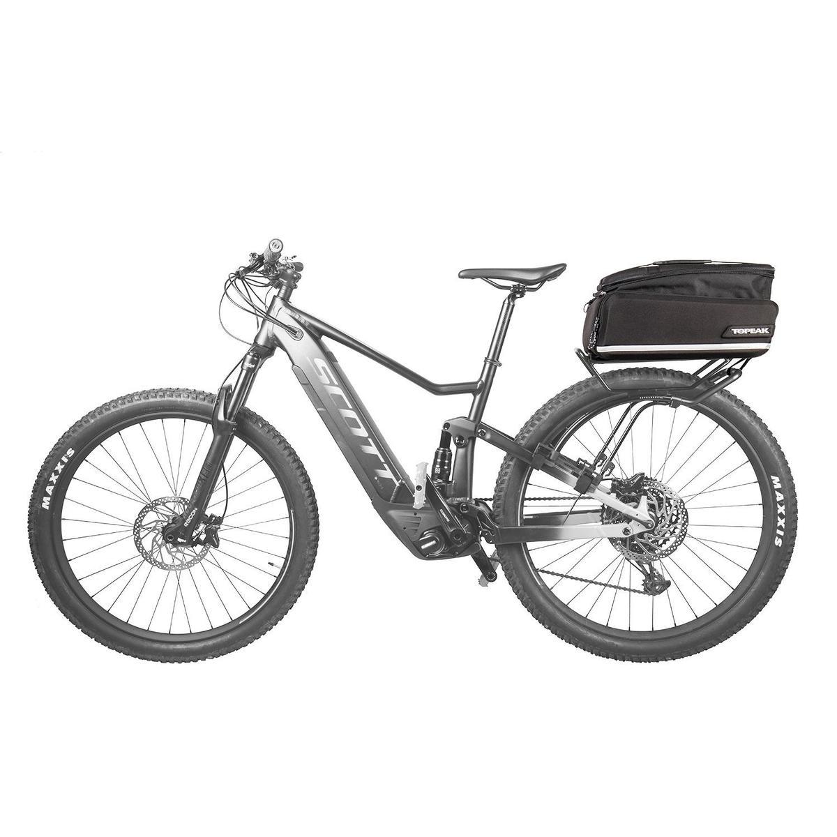 product/t/o/topeak_to6801_4.jpg