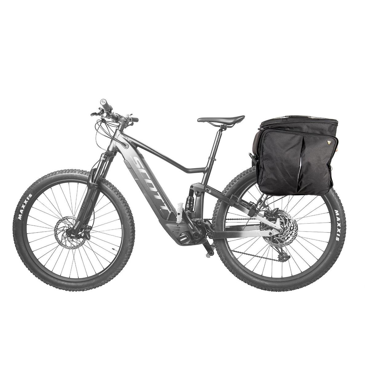 product/t/o/topeak_to6801_5.jpg