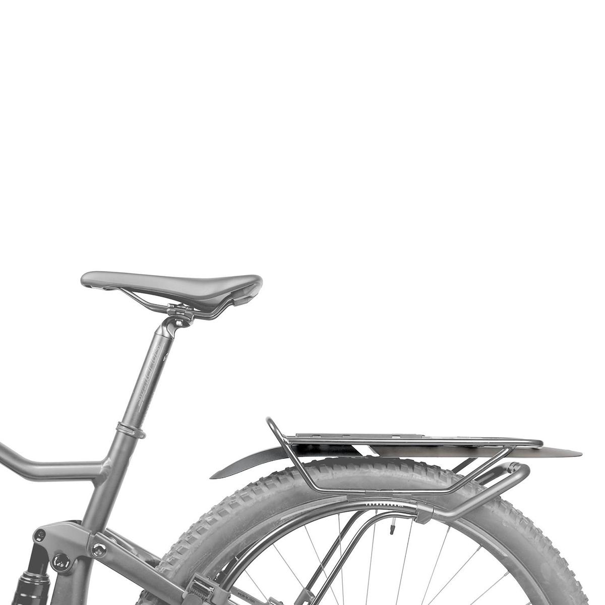 product/t/o/topeak_to6802_3.jpg