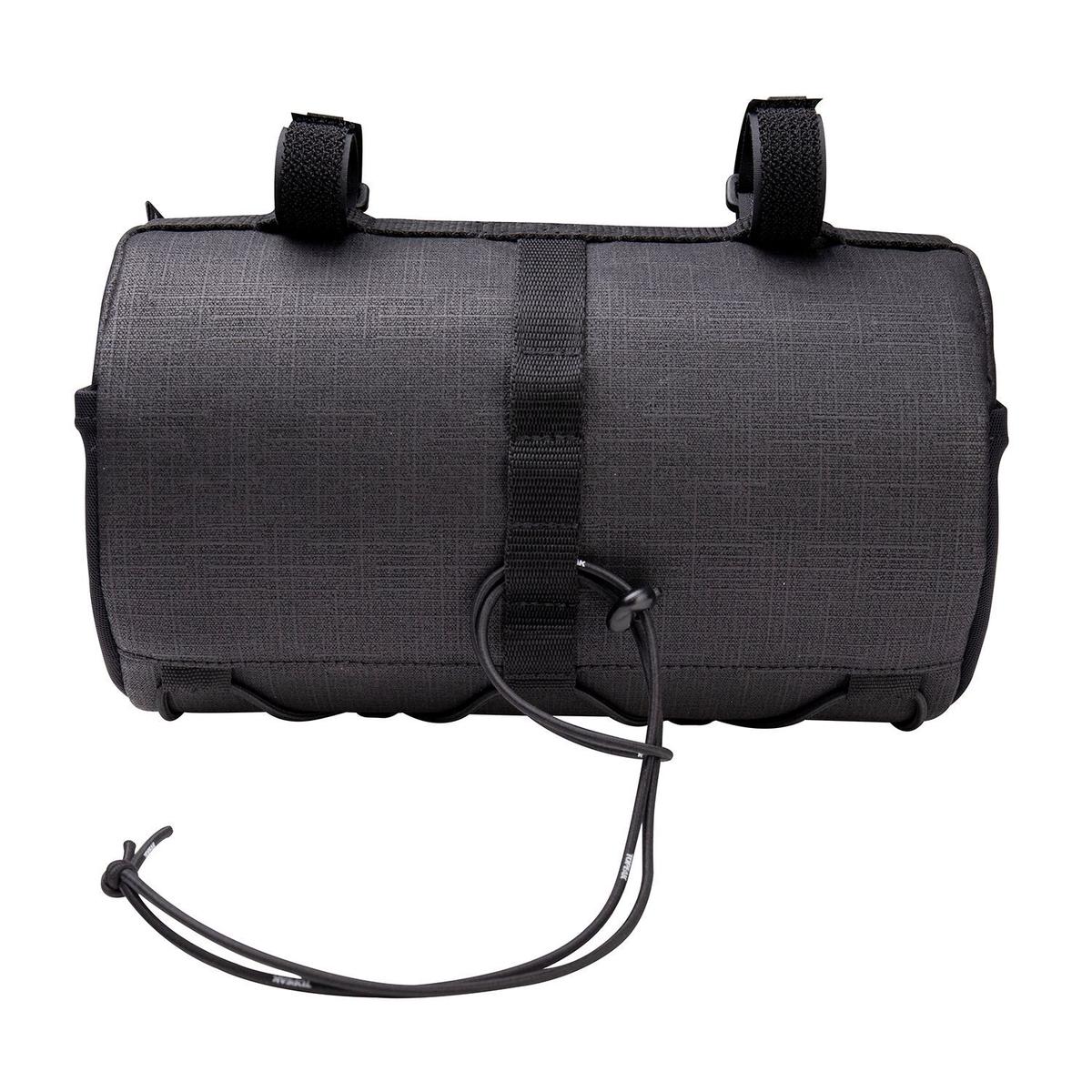 product/t/o/topeak_to6882.blk_noir_3.jpg