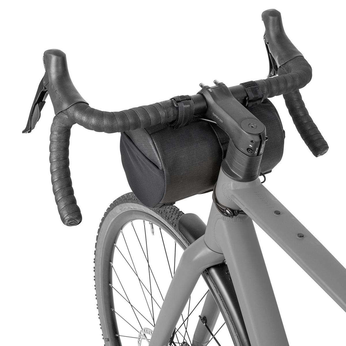 product/t/o/topeak_to6882.blk_noir_4.jpg