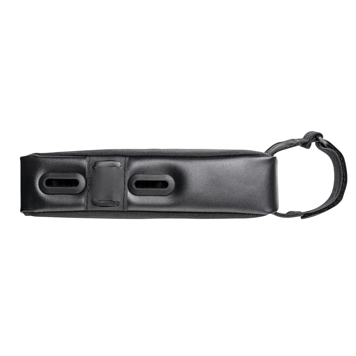 product/t/o/topeak_to6889_noir_2.jpg