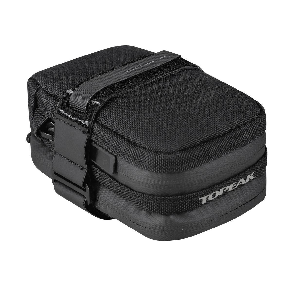 product/t/o/topeak_to6965.blk_black_1.jpg
