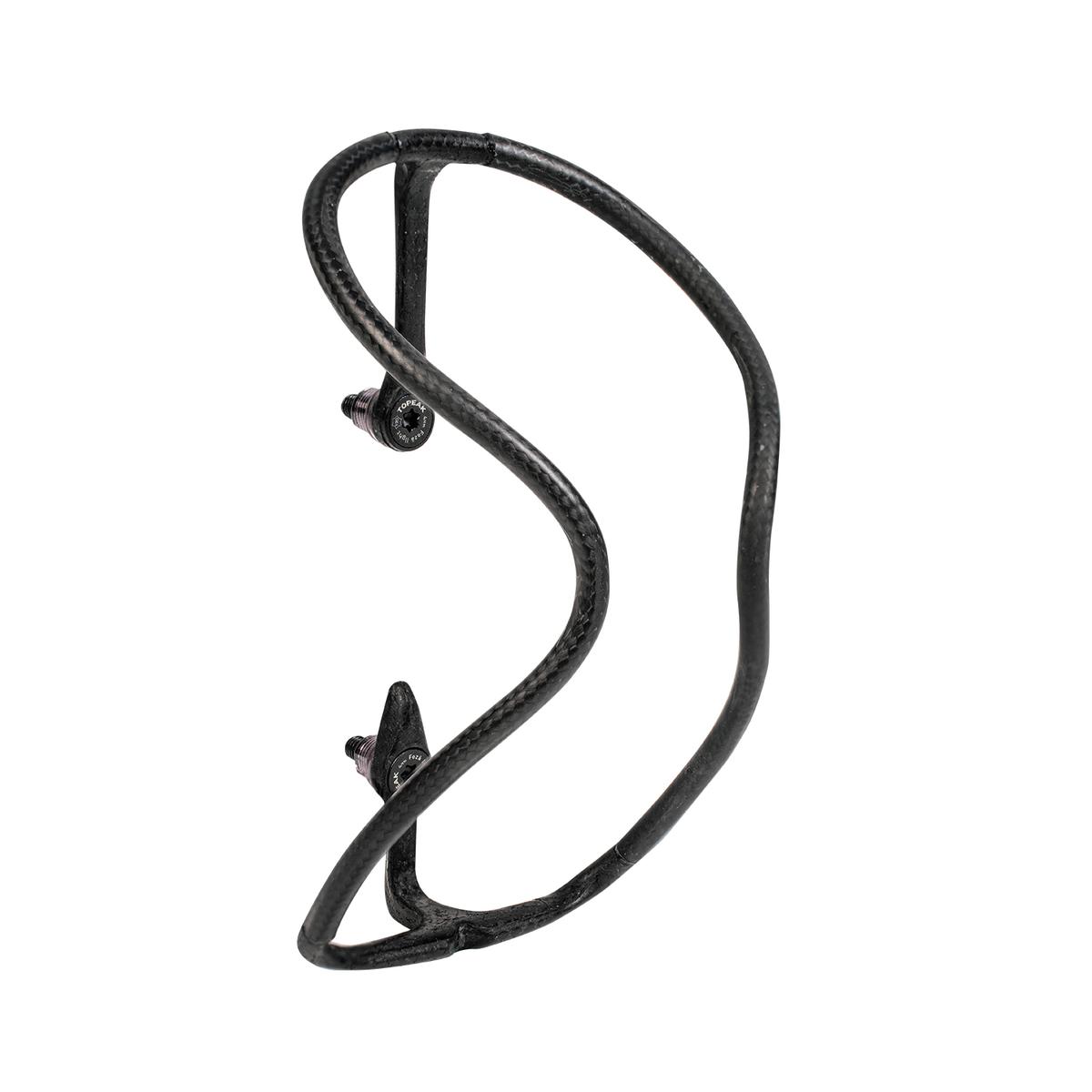 product/t/o/topeak_to6973.blk_black_1.jpg