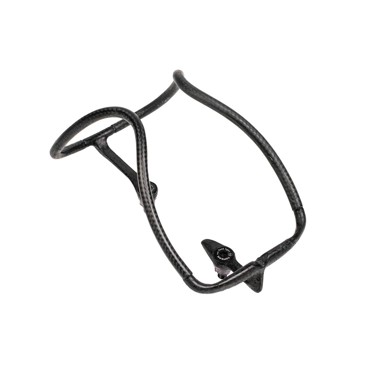 product/t/o/topeak_to6973.blk_black_2.jpg