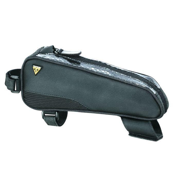 product/t/o/topeak_to7006_noir_1.jpg